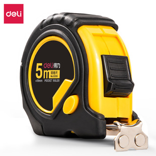 8208��������5��䓾��ߜy������5m䓾�����5m&times;19mm�ӌ���ȫ���z