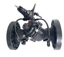 ٝ���h�̹��늴Ŝp���yˮ�������y̫��ܹ���yҺ���y�����m