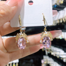 �n���|���T�߶�ˮ�����h2022���¿�p��С����ʽ�����