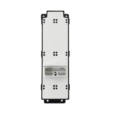 Assembly Glass Lifter 1349, Glass lifter