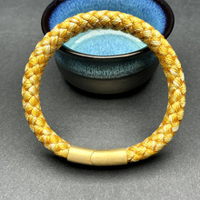 2026��̩ɽ���[�\ؔ�ܓ�ƽ�Ȿ�������o��ľˮ��������Ů���K�ִ�