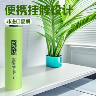 �|��18650�늳�29E2900mAH����3C늄�܇��늌�늳�