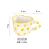 New Love Coffee Cup-Huang