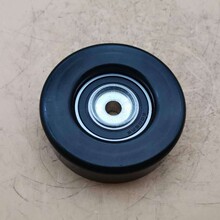 ������ľά����J20A������17530-77E00