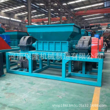 С͹^Cs늾Cͽ܇T݆ݞ˺C