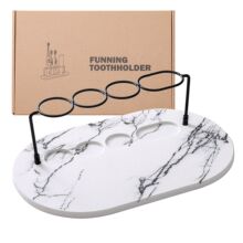 �羳��������ˮ�|ϴ��̨�ٸ�ϴ���|С늄���ˢ����ܹ��������|��