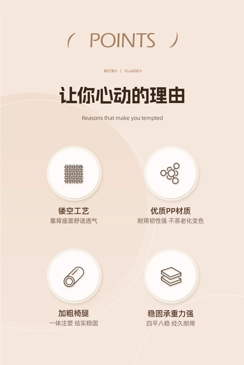 31a43b8d-1c6d-43f4-899e-d71f7d09b076.jpe