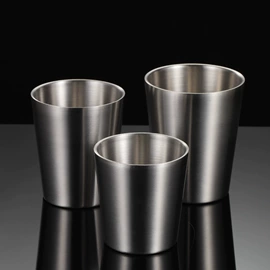 勺、调羹;西餐刀叉勺;烹饪勺铲