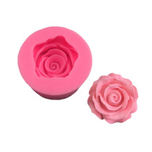 3Dõ�廨������Һ�B���zģ�� DIY�ֹ������z�����޹ʯ���b[��