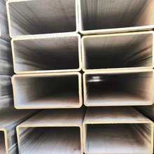 304���P䓷��� 304����50*50*4 ����304���P䓾��ι�  ����304