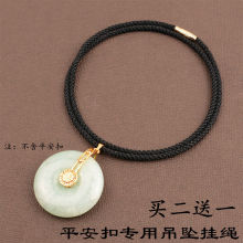 �ߙn�����Ϟˮ��������ƽ���ی��ÊA�۵������K�⽉��Ů���K��