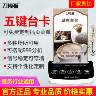 ���h���o����������偵�͏d��ǾƵ�꿧�ȏd�����Į��ʽ�c��