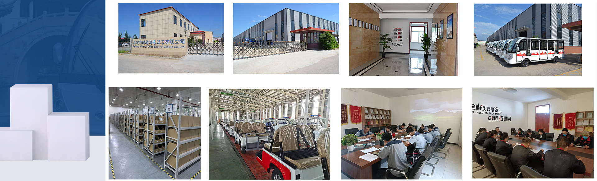 Scenic Area Sightseeing Bus, 11-Seater, 14-Seater Electric Sightseeing Shuttle Bus, Four-Wheel Electric Tourist Sightseeing Vehicle