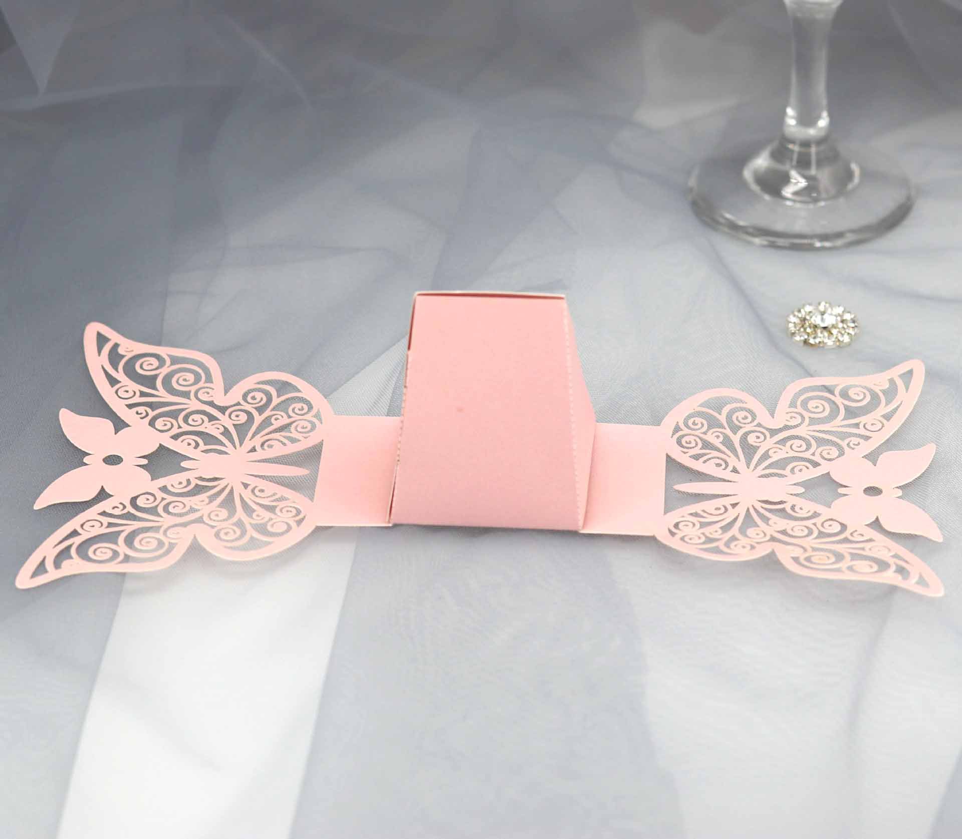 11007565854_1878402850