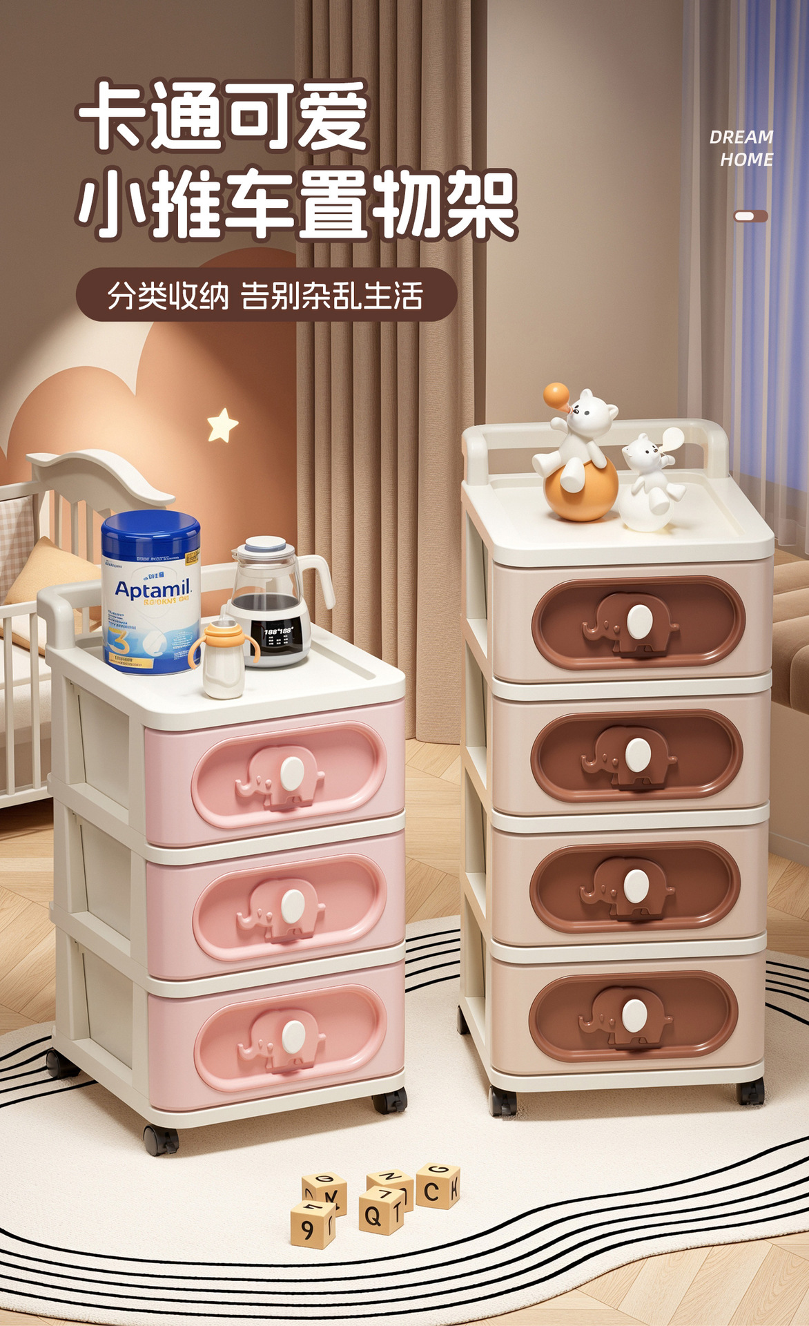 gm6Uj/Kgy9TijsYHA35D8k44gyfIS0+cV0yW