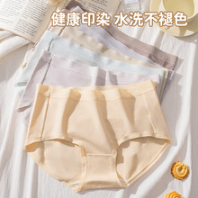 80S������Ůʿ�ڿ�7Aɣ��˿�־��ﵵ����͸�������ڿ�Ůʿ���ǿ�