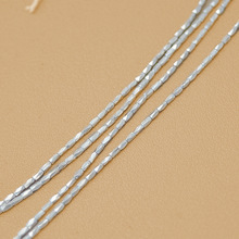 ̩���ֹ��y����y������r�Ђ����������p�ݺ��sɢ��