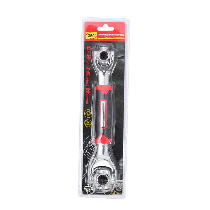 Universal wrench, wholesale