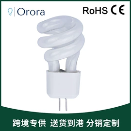 LED球泡灯;LED玉米灯;卤钨灯泡