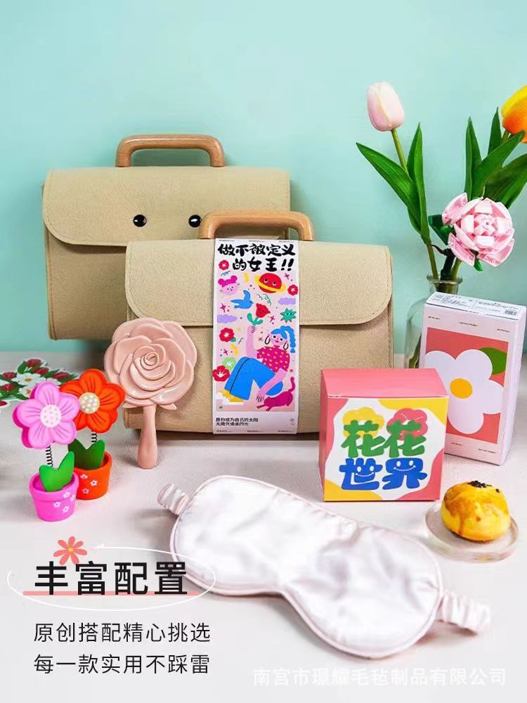 O1CN01Q7EHO62HsrPZlGVZg_!!2213308169207-0-cib.jpg?__r__=1682388705630