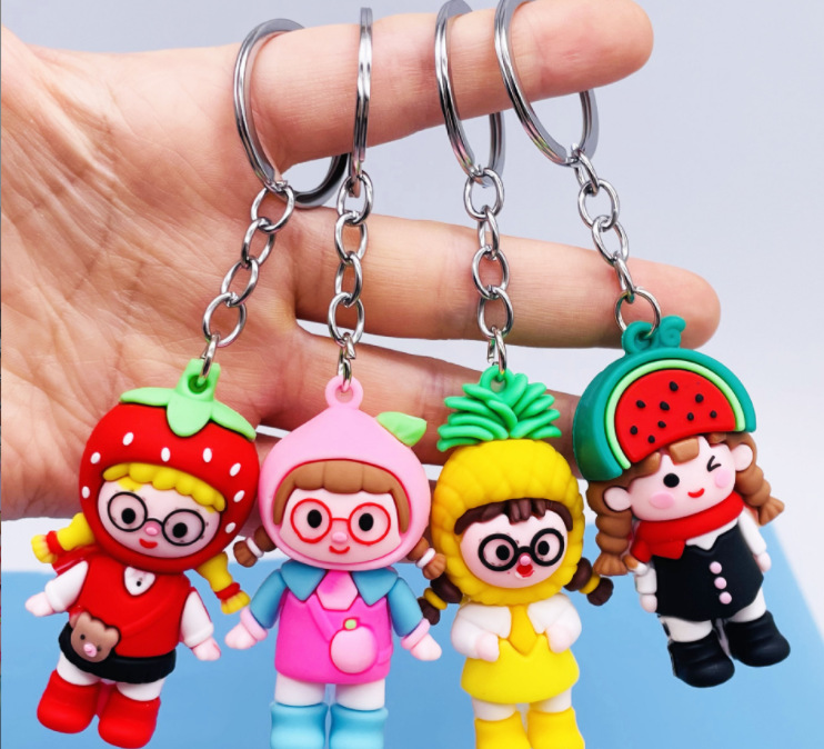 微信截图_20230604092158