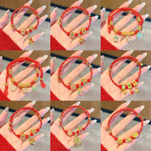 �ֹ�������ͯ�tɫ���������{���������ʽ�R�걾�������K�t�K