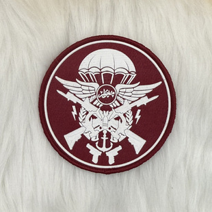 ����ħ�g�N������q�����й��z��ħ�g���_�h��Ƥ�A��3d���wƤ��