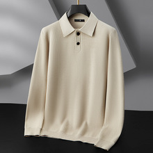 Ӹ2025＾¿ʿӷʼӴareIQlyë