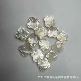 �S��ֱ�N��Ȼؐ��ؐĸ������������~�ݵ������h�Ʒ���DIY