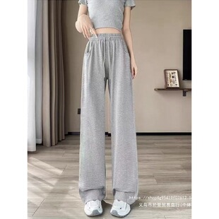 ���ތ���ֱͲѝŮ�¿��ļ�����խ��������eѝ��ɫ�\���Lѝ��