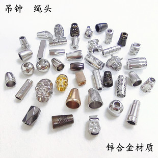 ����С���R��q�����b����L���K��ѝ��������ֹ�����K�^��