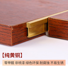 �~�l��߅�lt�͉��lľ�ذ��տڗl���։��ژOխ�~�ɴu�b��Ƕ�S�~