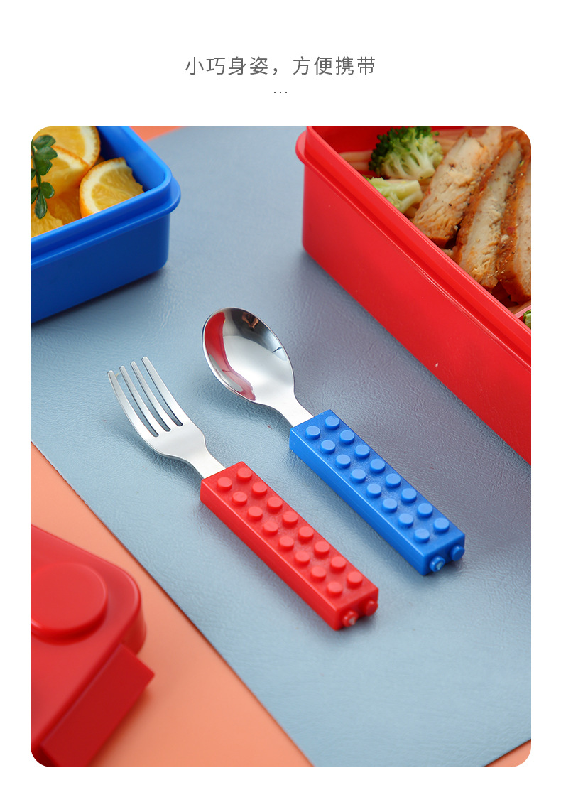 O1CN01Q7EZaT1qyp9A5ge1y_!!961915565-0-cib.jpg?__r__=1741855731066