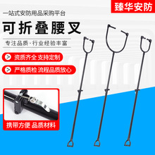 �����ۯB䓲��������䓲�U�ͻ؏����ۯB���������WУ��������