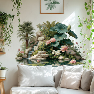 �ؙ���ֲ�ﻨ�ܱ������b��N��Է����ֲ����Ƴ��N�� 69229