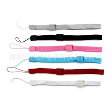 �m��PSV PS4VR���K WII���ֱ�ֱ����Ó�䱣�o�����K �{�����ے��K