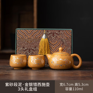 �S�������ɰ���P�Q��ˮ�m�Ųʲ�ضػ�����һ���׶Y�в�����b