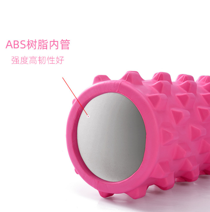 微信截图_20230606130914