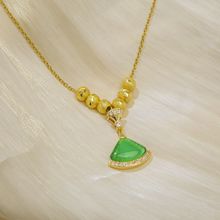�������u����؈��ʯСȹ�����䓲���ɫ���s�r���Ʒ�͋����Y��