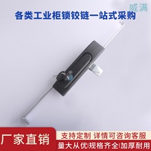 ���M MS827-1-1�����늙�����B�U�i����T���U�i늚♙�O���i