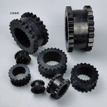 10J���S���X݆�����w J�����z�X݆���_�|3456789����˹���ԉ|11