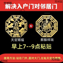 ���T������n���T�N��߅�[������X�T���T��������T���T�������T