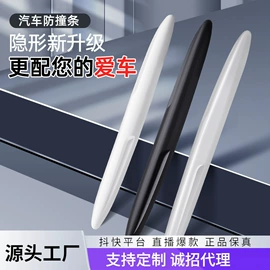 地漏;餐垫、杯垫;水槽过滤网