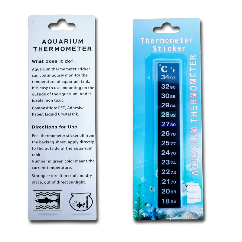 aquarium