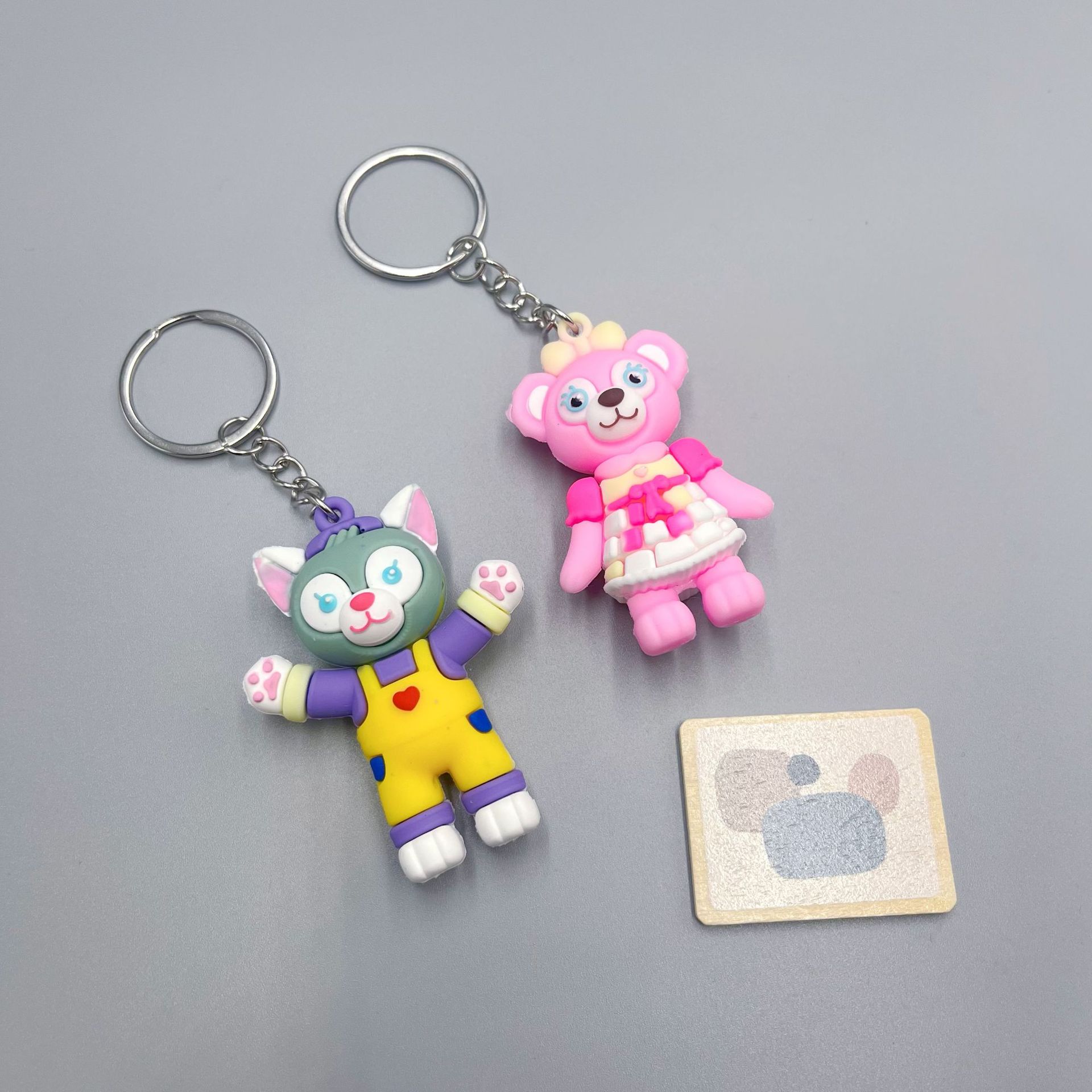 d2a6ab92fb5f7c032a19fd7b71bf3e