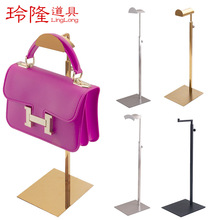 ����չʾ�ܲ��P䓰����ӓΰ����߸߼��а������u����b��������