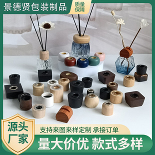 ���S������޹�w��ľ��޹ƿľ�w�ٗl���Ͳ����o���A�ΰ�Ϟľ�w��