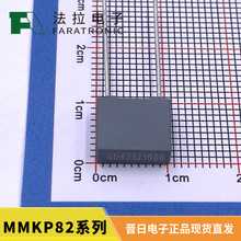 �������1000v�۱�ϩ��Ĥ���0.00047&micro;FMKP���&zwnj;C823A471J30