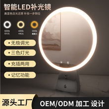 BM-1921�S�Ҷ����a�⻯�y�R�����R������y̨����ռ{LED�����R