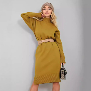 ���ݧѧ��� ��ӧڧ�֧� ���R�d�ﶬ���L����Ië��ᘿ��B��ȹ